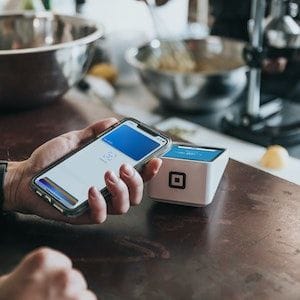 Afterpay taps Apple Pay and Google Pay for in-store transactions Afterpay taps Apple Pay and Google Pay for in-store transactions